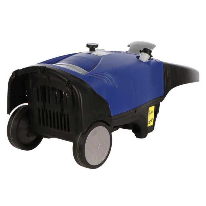 Annovi & Reverberi Blue Clean 780 painepesuri, 150 bar, 630 l/h, 230 V