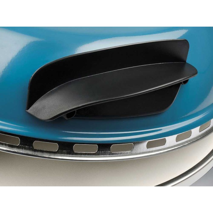 G3 Ferrari Delizia Blu sähköinen pizzauuni, 1 200 W, 400 °C