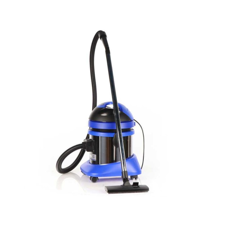 Annovi & Reverberi 4100 märkä-kuivaimuri, 20 l, 1 250 W