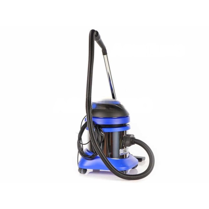 Annovi & Reverberi 4100 märkä-kuivaimuri, 20 l, 1 250 W