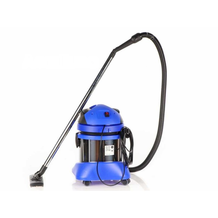 Annovi & Reverberi 4100 märkä-kuivaimuri, 20 l, 1 250 W