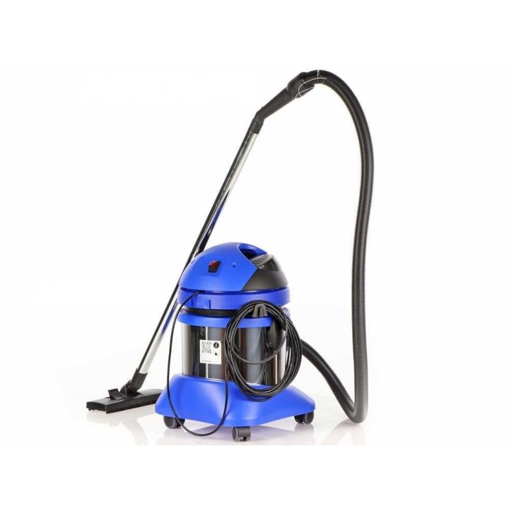 Annovi & Reverberi 4100 märkä-kuivaimuri, 20 l, 1 250 W