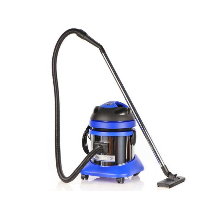 Annovi & Reverberi 4100 märkä-kuivaimuri, 20 l, 1 250 W
