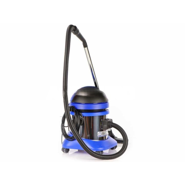 Annovi & Reverberi 4100 märkä-kuivaimuri, 20 l, 1 250 W