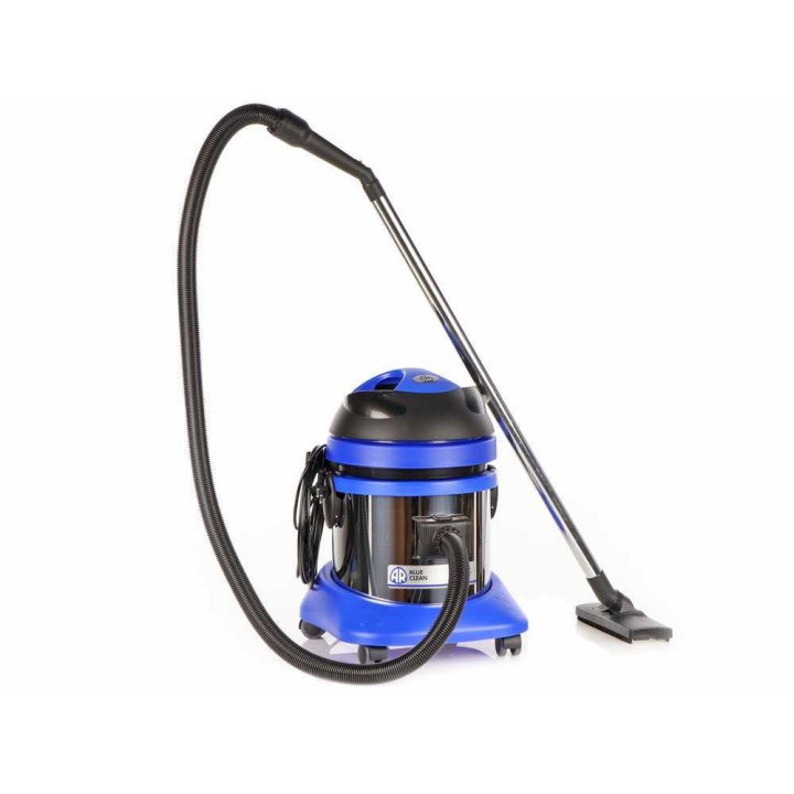 Annovi & Reverberi 4100 märkä-kuivaimuri, 20 l, 1 250 W
