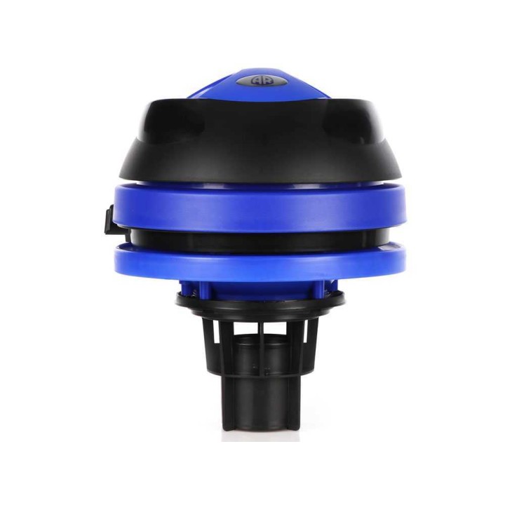 Annovi & Reverberi 4100 märkä-kuivaimuri, 20 l, 1 250 W