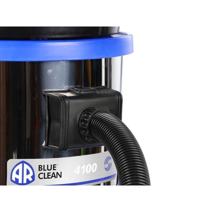 Annovi & Reverberi 4100 märkä-kuivaimuri, 20 l, 1 250 W