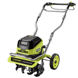 Ryobi RY36CVXA 0 akkajyrsin 36 V 28 40 cm ilman akkua ja laturia