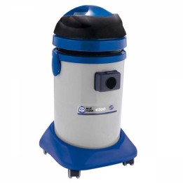 Annovi Reverberi 4200P märkä kuivaimuri 36 l 1 400 W