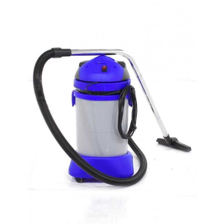 Annovi & Reverberi 4200P märkä-kuivaimuri, 36 l, 1 400 W