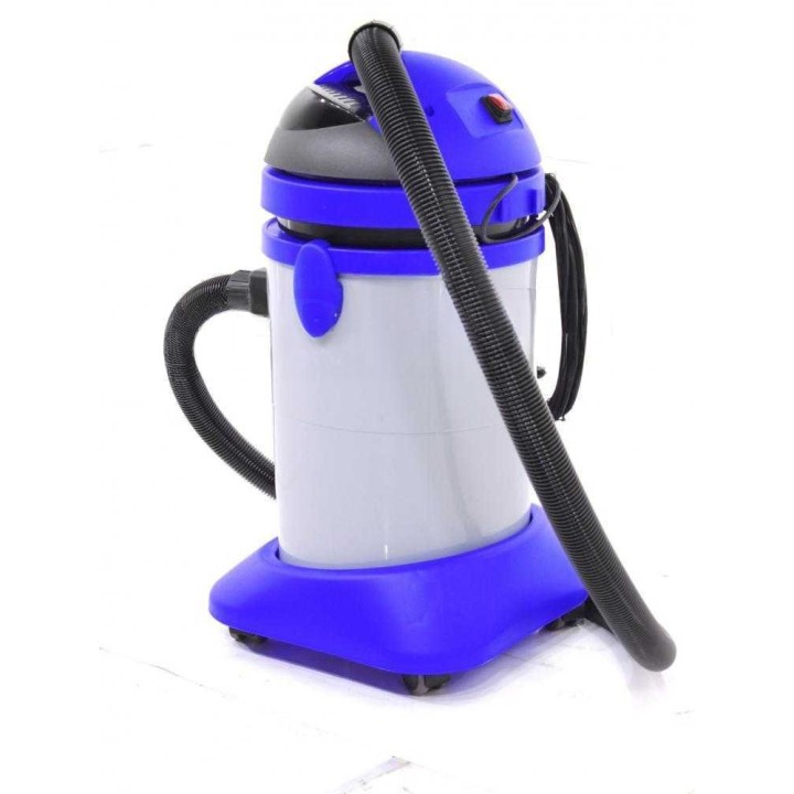 Annovi & Reverberi 4200P märkä-kuivaimuri, 36 l, 1 400 W