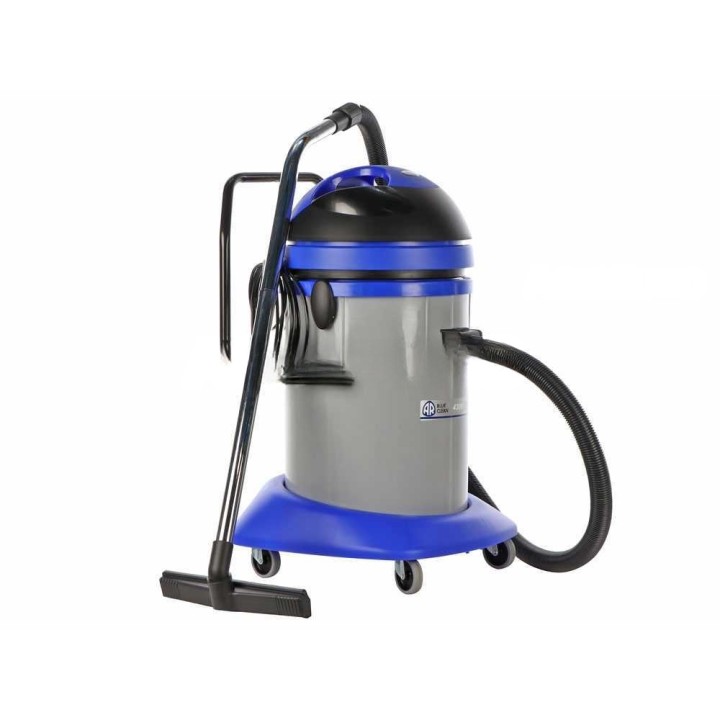 Annovi & Reverberi 4300MP märkä-kuivaimuri, 2 400 W, 77 l