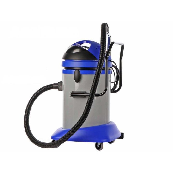 Annovi & Reverberi 4300MP märkä-kuivaimuri, 2 400 W, 77 l