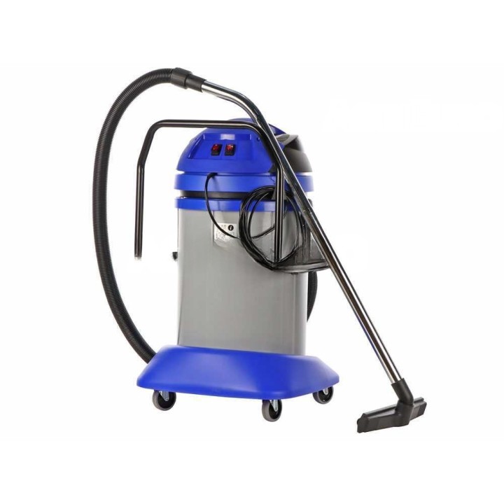 Annovi & Reverberi 4300MP märkä-kuivaimuri, 2 400 W, 77 l