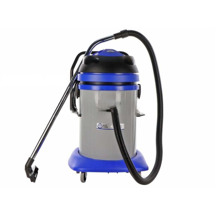 Annovi & Reverberi 4300MP märkä-kuivaimuri, 2 400 W, 77 l