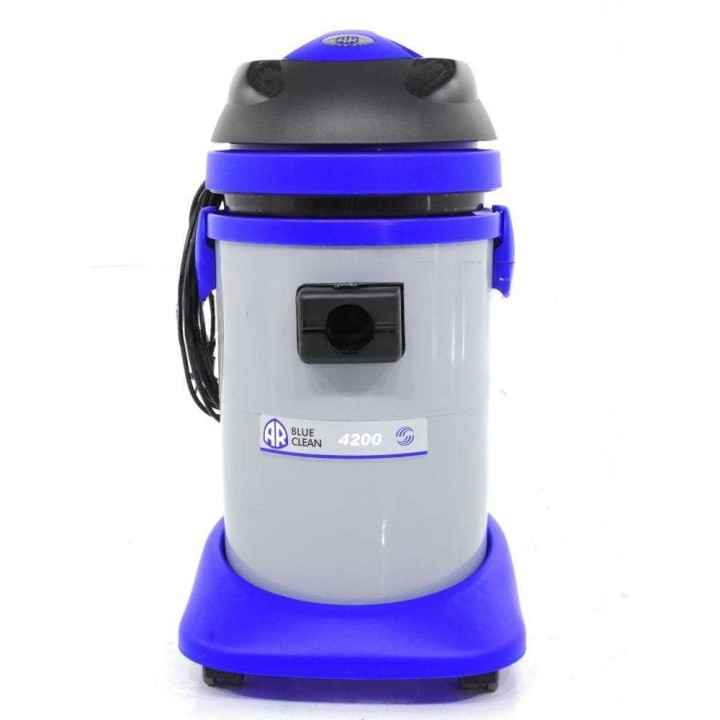 Annovi & Reverberi 4200P märkä-kuivaimuri, 36 l, 1 400 W