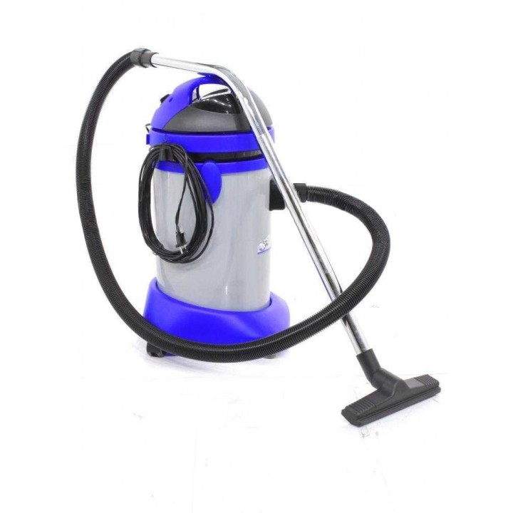 Annovi & Reverberi 4200P märkä-kuivaimuri, 36 l, 1 400 W