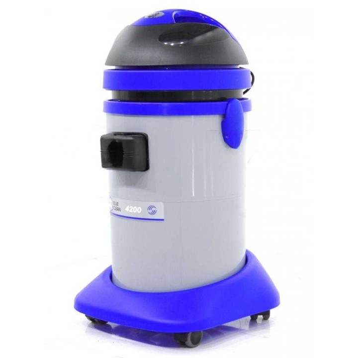Annovi & Reverberi 4200P märkä-kuivaimuri, 36 l, 1 400 W