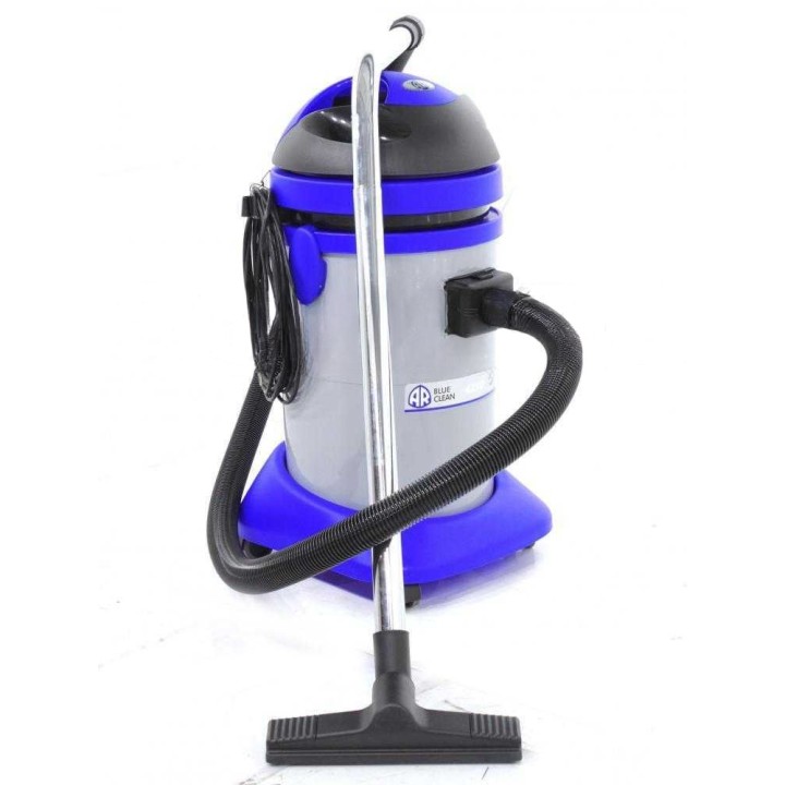 Annovi & Reverberi 4200P märkä-kuivaimuri, 36 l, 1 400 W