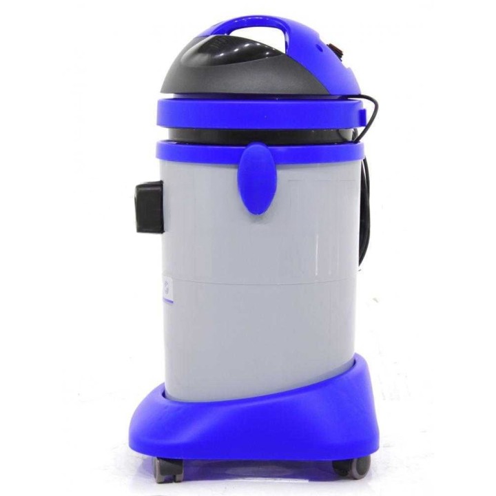 Annovi & Reverberi 4200P märkä-kuivaimuri, 36 l, 1 400 W