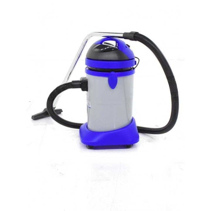 Annovi & Reverberi 4200P märkä-kuivaimuri, 36 l, 1 400 W