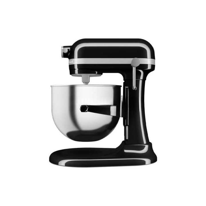 KitchenAid 5KSM70JPX-EOB Heavy Duty -planetaarinen yleiskone, 6,6 l, 375 W, 230 V