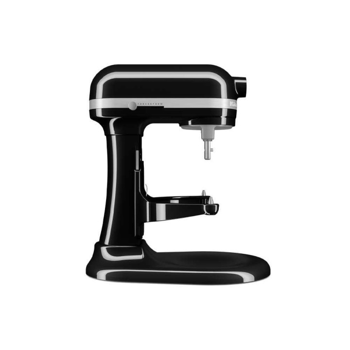 KitchenAid 5KSM70JPX-EOB Heavy Duty -planetaarinen yleiskone, 6,6 l, 375 W, 230 V
