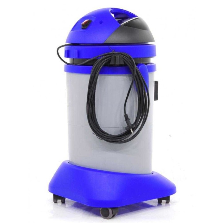 Annovi & Reverberi 4200P märkä-kuivaimuri, 36 l, 1 400 W