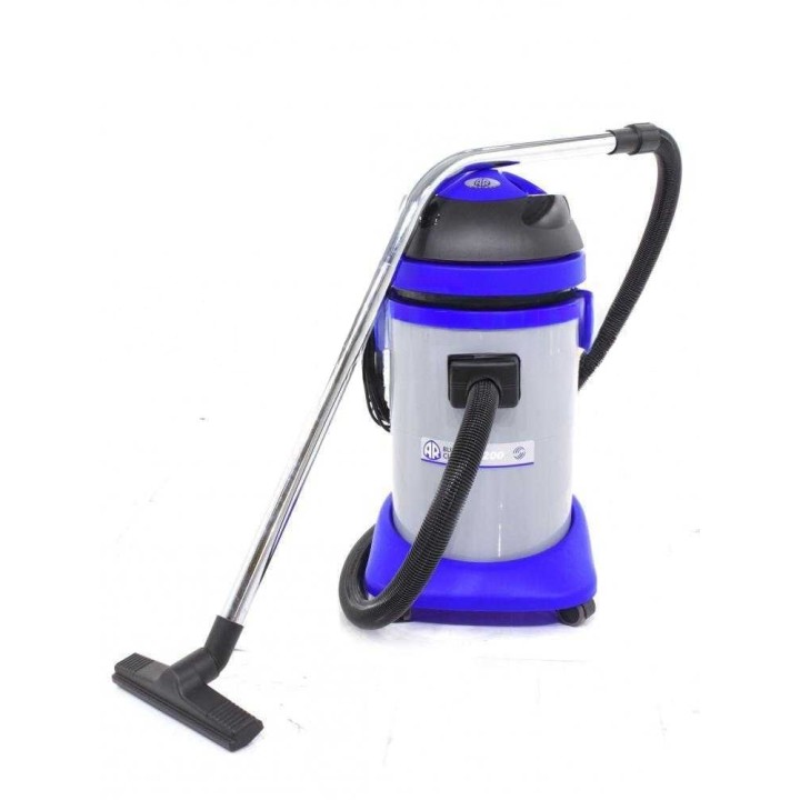 Annovi & Reverberi 4200P märkä-kuivaimuri, 36 l, 1 400 W