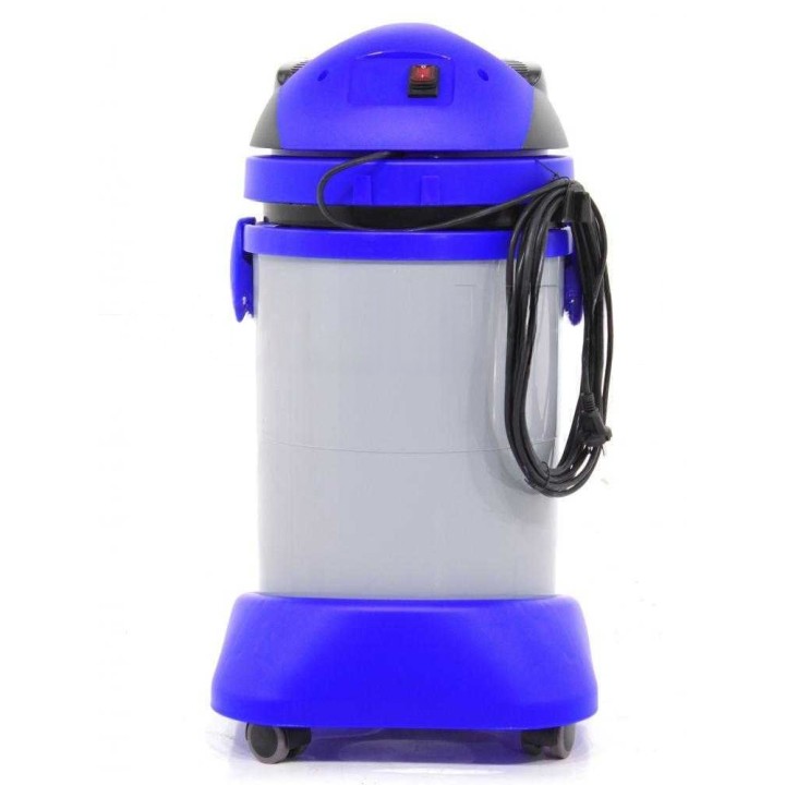 Annovi & Reverberi 4200P märkä-kuivaimuri, 36 l, 1 400 W