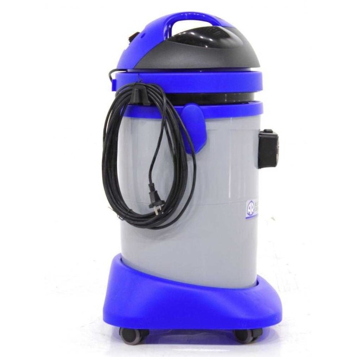 Annovi & Reverberi 4200P märkä-kuivaimuri, 36 l, 1 400 W