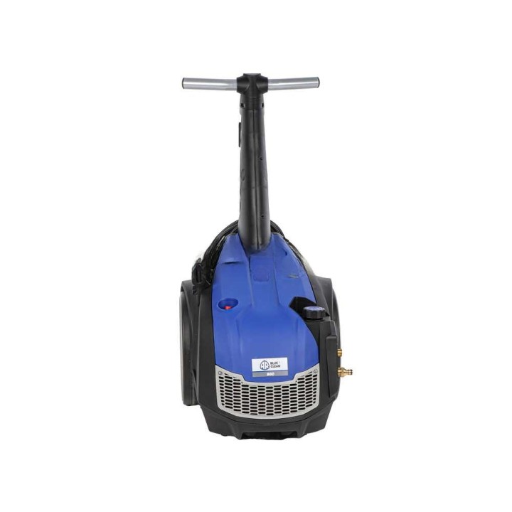 Annovi & Reverberi Blue Clean 980 kylmävesipainepesuri, 230 bar, 900 l/h, 400 V