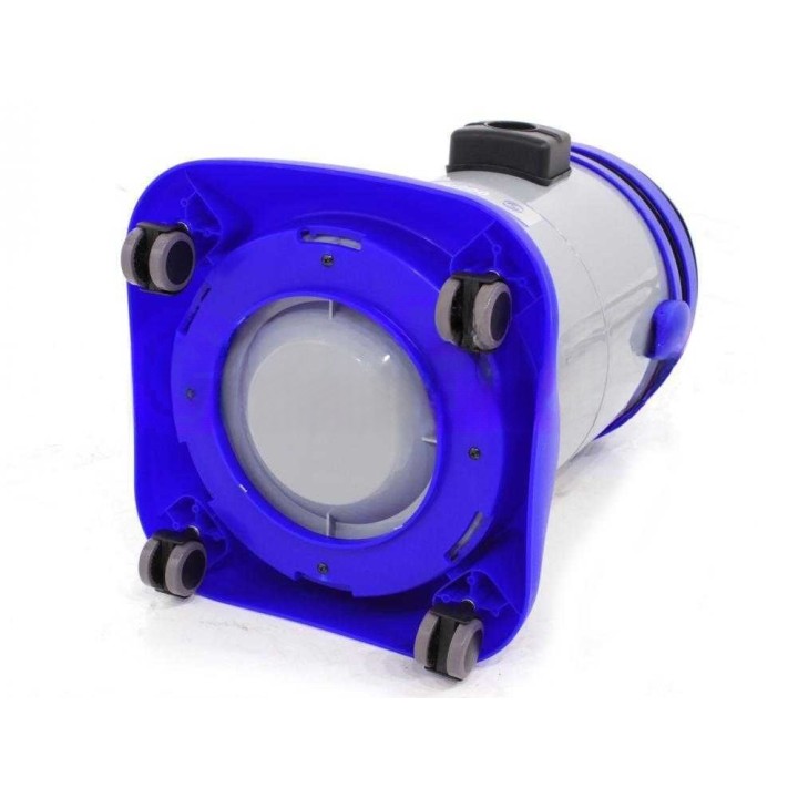 Annovi & Reverberi 4200P märkä-kuivaimuri, 36 l, 1 400 W