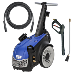 Annovi Reverberi Blue Clean 980 ammattitason kylmävesipesuri 230 bar 900 l h 400 V