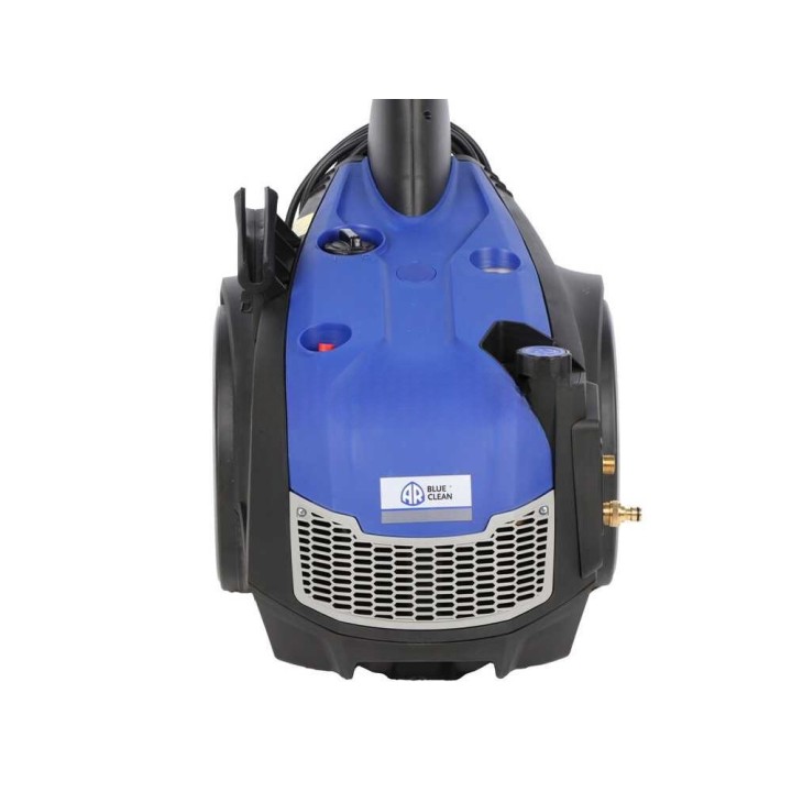 Annovi & Reverberi Blue Clean 960 painepesuri, 200 bar, 840 l/h, 400 V