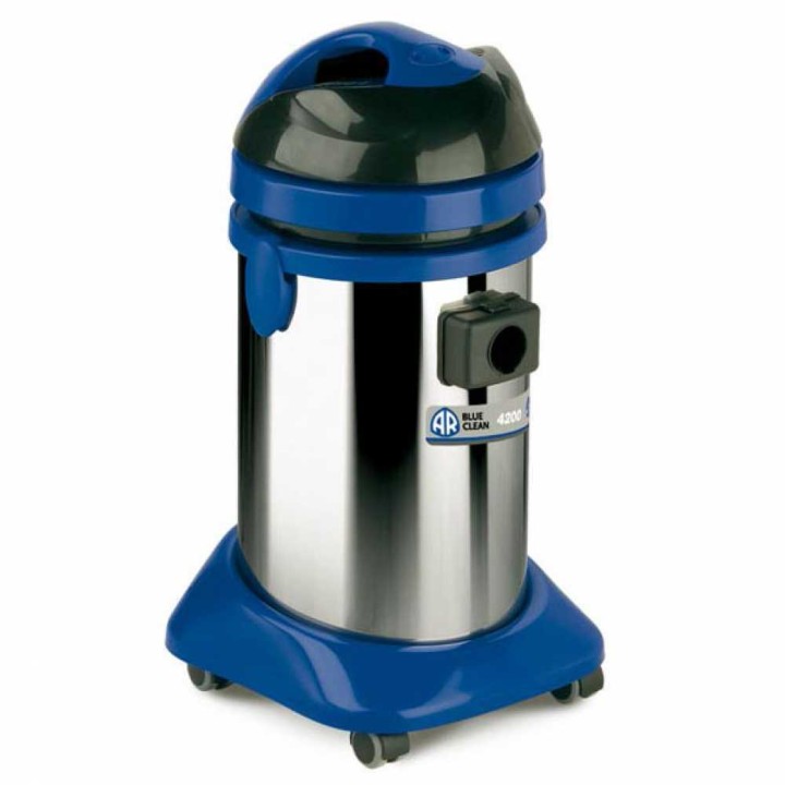 Annovi Reverberi 4200 märkä kuivaimuri 36 l 1 200 W