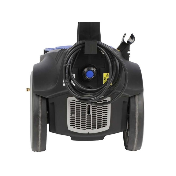 Annovi & Reverberi Blue Clean 960 kylmävesipesuri, 200 bar, 840 l/h, 400 V