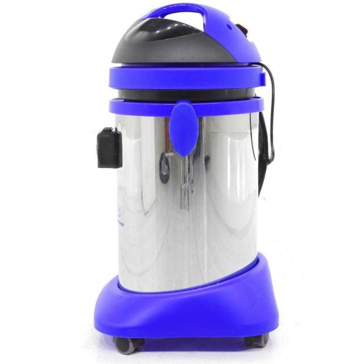 Annovi & Reverberi 4200 märkä-kuivaimuri, 36 l, 1 200 W