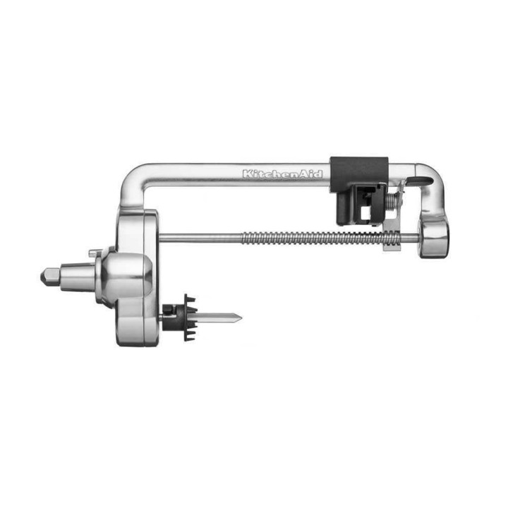 KitchenAid 5KSM1APC spiralisaattori yleiskoneeseen