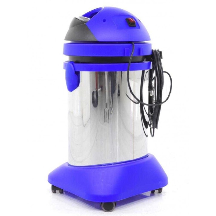 Annovi & Reverberi 4200 märkä-kuivaimuri, 36 l, 1 200 W