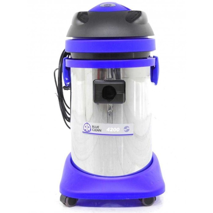 Annovi & Reverberi 4200 märkä-kuivaimuri, 36 l, 1 200 W