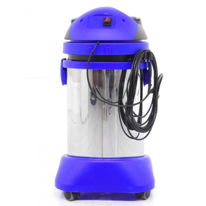 Annovi & Reverberi 4200 märkä-kuivaimuri, 36 l, 1 200 W