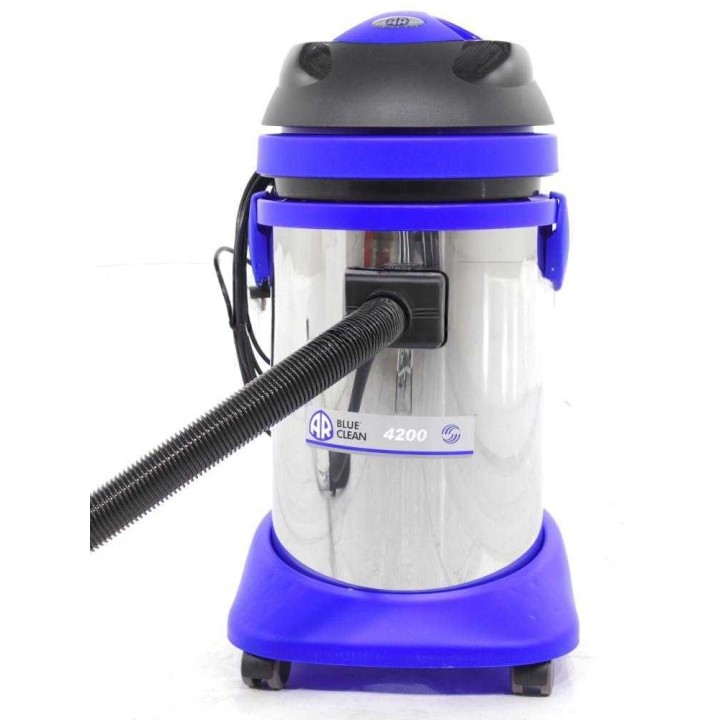 Annovi & Reverberi 4200 märkä-kuivaimuri, 36 l, 1 200 W