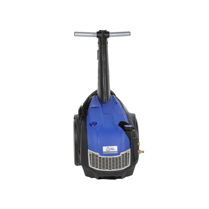 Annovi & Reverberi Blue Clean 930 ammattipainepesuri, 150 bar, 630 l/h, 230 V