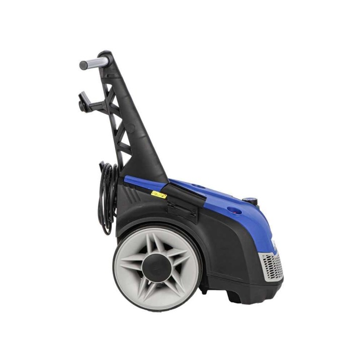 Annovi & Reverberi Blue Clean 930 ammattipainepesuri, 150 bar, 630 l/h, 230 V