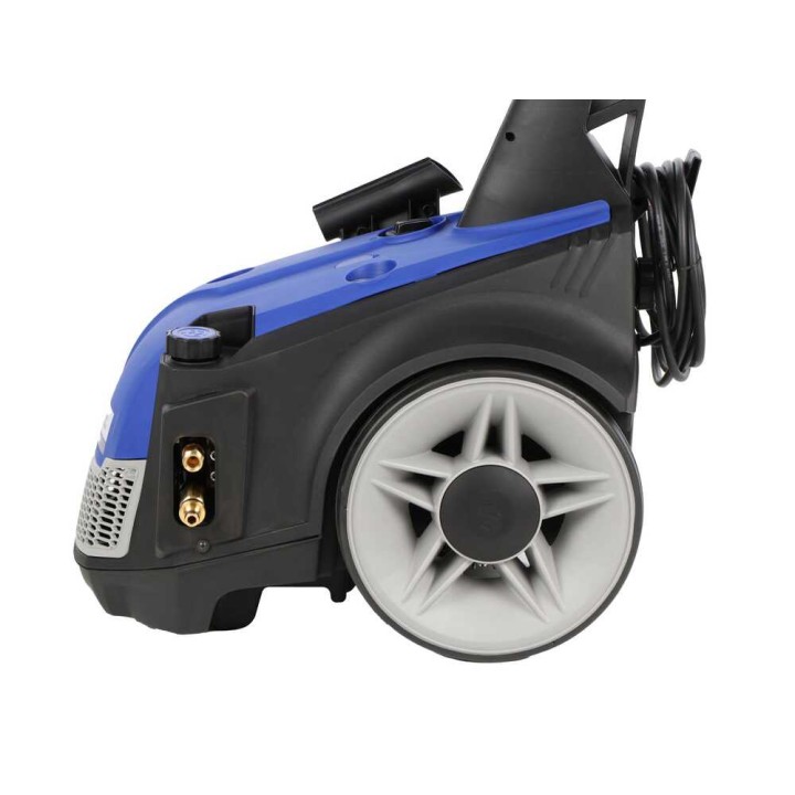 Annovi & Reverberi Blue Clean 930 ammattipainepesuri, 150 bar, 630 l/h, 230 V