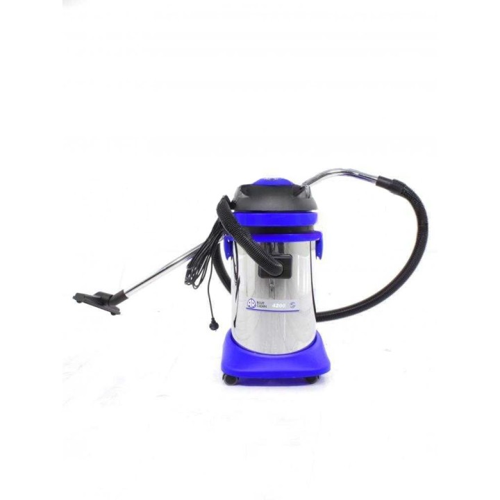 Annovi & Reverberi 4200 märkä-kuivaimuri, 36 l, 1 200 W