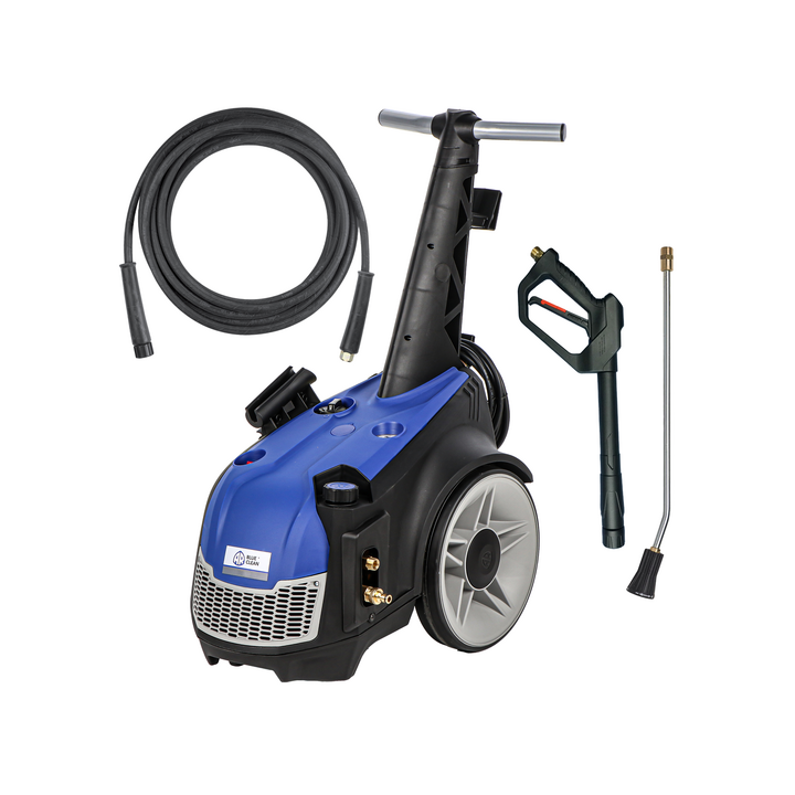 Annovi Reverberi Blue Clean 930 kylmävesipainepesuri 150 bar 630 l h
