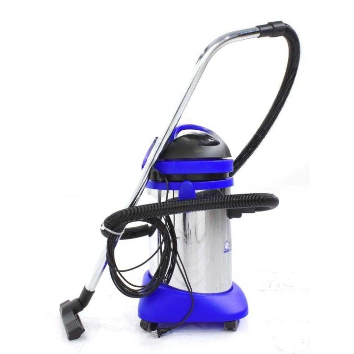 Annovi & Reverberi 4200 märkä-kuivaimuri, 36 l, 1 200 W