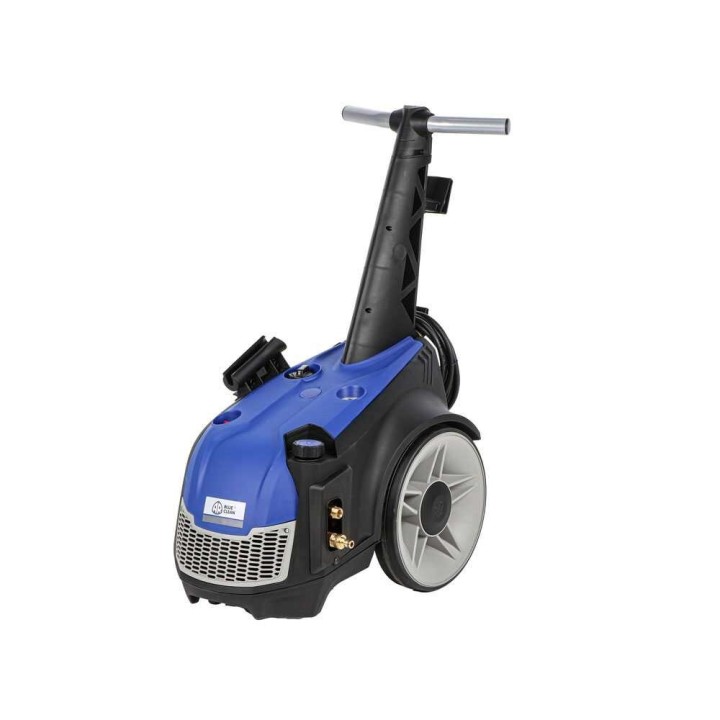 Annovi & Reverberi Blue Clean 930 painepesuri, 150 bar, 630 l/h, 3 kW
